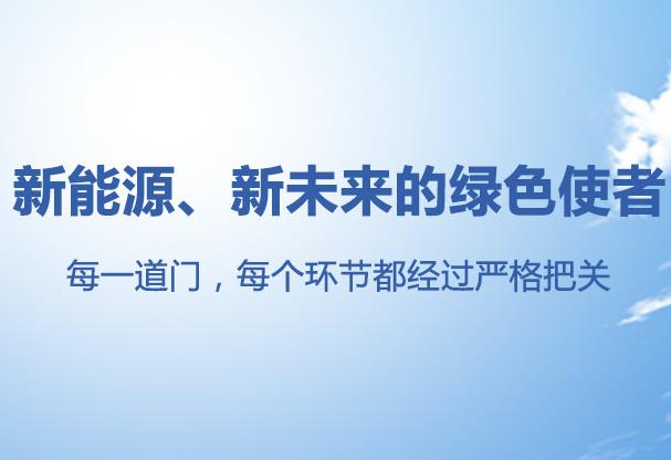 河南防火卷帘门